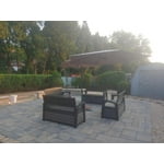 Image 7 of customer photos