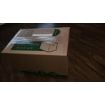 Image 7 of customer photos