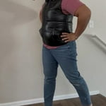 Image 5 of customer photos