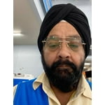 Image 1 of customer photos