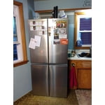 Image 4 of customer photos