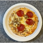 Image 5 of customer photos