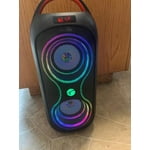 Image 4 of customer photos