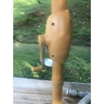 Image 3 of customer photos