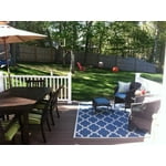 Image 7 of customer photos