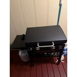 Image 2 of customer photos