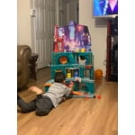 Image 1 of customer photos