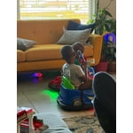 Image 6 of customer photos