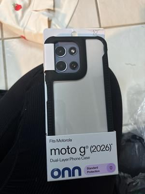 ubuy Tonga