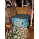 Image 5 of customer photos