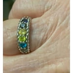 Image 1 of customer photos