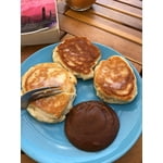 Image 2 of customer photos