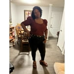 Image 1 of customer photos