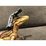 Image 3 of customer photos