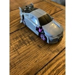 Image 7 of customer photos