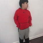 Image 4 of customer photos