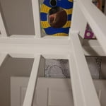 Image 3 of customer photos