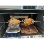 Image 2 of customer photos