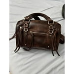 Image 7 of customer photos