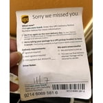 Image 4 of customer photos