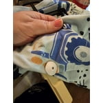 Image 2 of customer photos