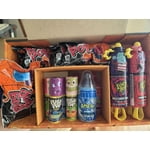 Image 2 of customer photos