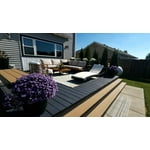 Image 5 of customer photos