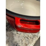 Image 7 of customer photos