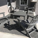 Image 4 of customer photos