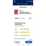 Image 4 of customer photos