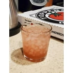 Image 6 of customer photos