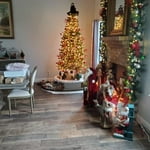 Image 1 of customer photos