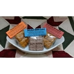 Image 7 of customer photos