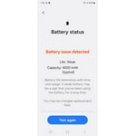 Image 1 of customer photos