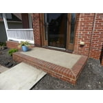 Image 6 of customer photos