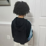 Image 2 of customer photos