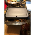 Image 6 of customer photos