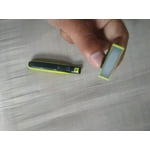 Image 6 of customer photos