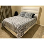 Image 3 of customer photos