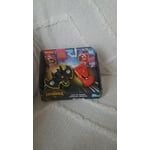 Image 3 of customer photos