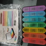 Image 7 of customer photos