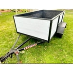 Image 7 of customer photos