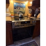 Image 4 of customer photos