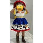 Image 2 of customer photos