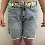 Image 5 of customer photos