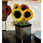 Image 2 of customer photos