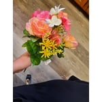 Image 3 of customer photos
