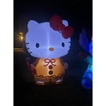 Image 4 of customer photos