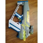 Image 3 of customer photos