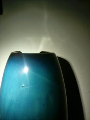 Ceramic Waterfall Backflow Incenser Holder Smoke Incense Burner Aromatherapy Diffusers Home Decor Incense Burner Aromatherapy Ornament Walmart Com Walmart Com Ceramic Waterfall Backflow Incenser Holder Smoke Incense Burner Aromatherapy Diffusers Home Decor Incense Burner Aromatherapy Ornament Walmart Com Walmart Com
